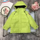 Canada Goose Kids 02