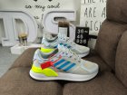 Adidas Women's Shoes 367