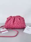 Bottega Veneta Original Quality Handbags 1043