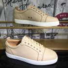 Christian Louboutin Women's Shoes 445