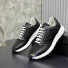 Prada Men's Shoes 1367