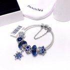 Pandora Jewelry 159