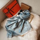 Hermes Scarves 230