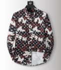 Louis Vuitton Men's Shirts 188