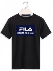 FILA Men's T-shirts 79