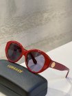 Versace High Quality Sunglasses 142