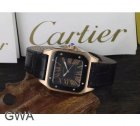 Cartier Watches 158