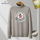 Moncler Men's Sweaters 298