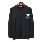 Burberry Men's Sweaters 04