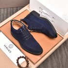 Versace Men's Shoes 894