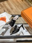 Hermes Women's Shoes 231