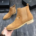 Yves Saint Laurent Women's Shoes 200