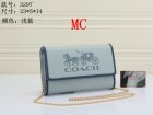 Coach Normal Quality Handbags 328