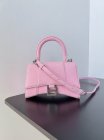 Balenciaga Original Quality Handbags 70