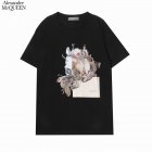 Alexander McQueen Men's T-shirts 68
