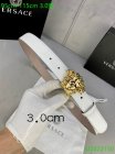 Versace Original Quality Belts 111
