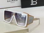 Balmain High Quality Sunglasses 11