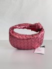 Bottega Veneta Original Quality Handbags 559