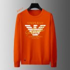 Armani Men's Sweater 109