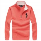 Ralph Lauren Men's Sweaters 74