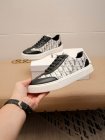 DIOR Men's Shoes 1078