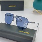 Balenciaga High Quality Sunglasses 129