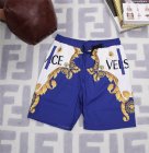 Versace Men's Shorts 04