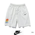 PUMA Men's Shorts 20