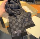 Louis Vuitton Scarves 42