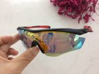 Oakley High Quality Sunglasses 119