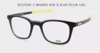 Oakley Plain Glass Spectacles 96