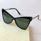 TOM FORD High Quality Sunglasses 592