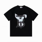 Burberry Men's T-shirts 736