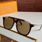 Louis Vuitton High Quality Sunglasses 3268