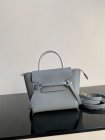 CELINE Original Quality Handbags 1019