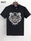 KENZO Men's T-shirts 07
