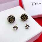 Dior Jewelry Earrings 11
