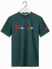 champion Men's T-shirts 67