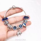 Pandora Jewelry 2435