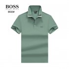 Hugo Boss Men's Polo 60