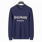 Balmain Men's Sweaters 19