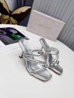Jimmy Choo Women's Shoes 155