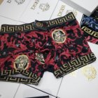 Versace Men's Underwear 95