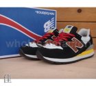 New Balance 996 Men Shoes 313