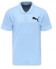 PUMA Men 's Polo 35