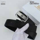 GIVENCHY Original Quality Belts 75