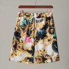 Versace Men's Shorts 118