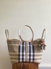 Burberry Original Quality Handbags 231