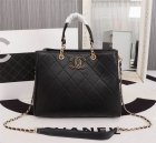 Chanel High Quality Handbags 855