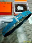 Hermes Original Quality Belts 213